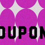 Sony Promo Codes and Discounts: 45% Off Sony Promo Codes and Discounts: 45% Off