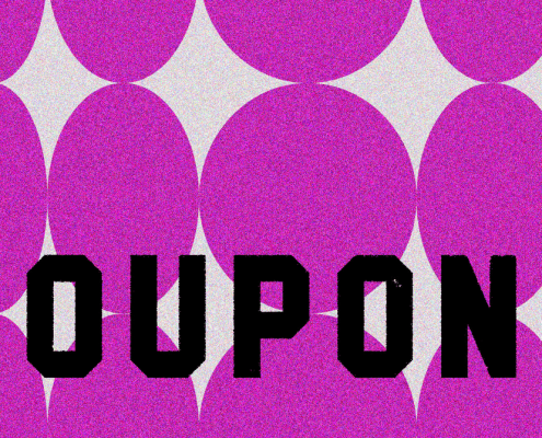 Sony Promo Codes and Discounts: 45% Off Sony Promo Codes and Discounts: 45% Off