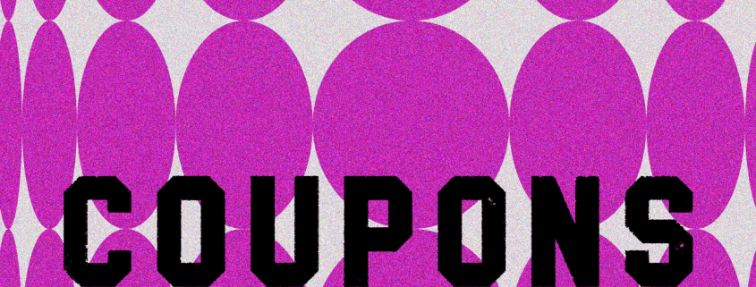 Sony Promo Codes and Discounts: 45% Off Sony Promo Codes and Discounts: 45% Off