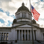 Washington’s ‘millionaires tax’ targets top earners as tech leaders warn of startup fallout