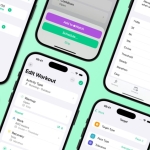 Indie App Spotlight: ‘WatchFit’ lets you make custom workouts for your Apple Watch Indie App Spotlight: ‘WatchFit’ lets you make custom workouts for your Apple Watch