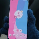 Google is sunsetting the weather app on Android