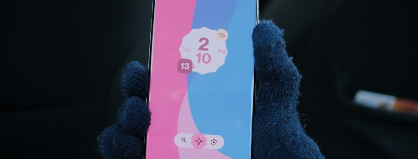 Google is sunsetting the weather app on Android Google is sunsetting the weather app on Android