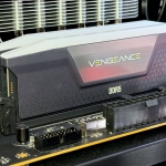 My testing shows that 16 GB of system memory is still absolutely fine for today’s PC games but there are some caveats to it all