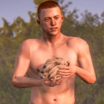 ‘Anyone mad is a cheater:’ Players are divided as Rust beefs up anti-cheat with more effective—and invasive—upgrades