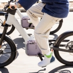 What’s an E-Bike? California Wants You to Know What’s an E-Bike? California Wants You to Know