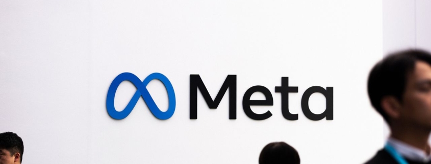 Meta Goes to Trial in a New Mexico Child Safety Case. Here’s What’s at Stake