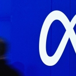 Arguments in a Landmark Social Media Addiction Trial Start Next Week. This Is What’s at Stake