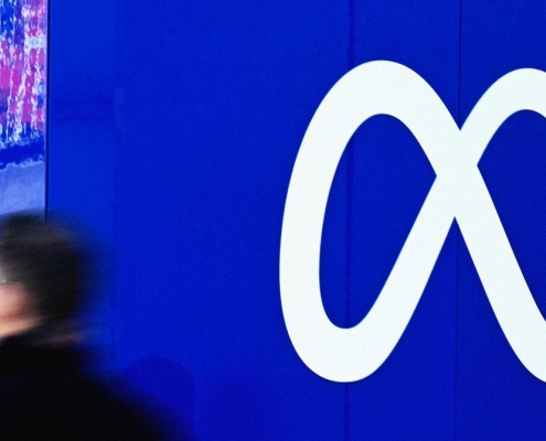 Arguments in a Landmark Social Media Addiction Trial Start Next Week. This Is What’s at Stake