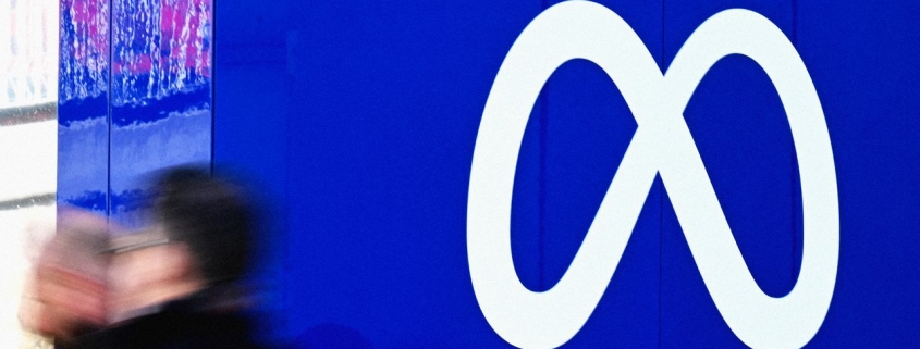 Arguments in a Landmark Social Media Addiction Trial Start Next Week. This Is What’s at Stake