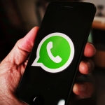 Russia tries to block WhatsApp, Telegram in communication blockade