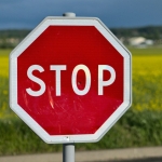 WhatsApp and Telegram blocked in Russia, Meta ‘extremist organization’