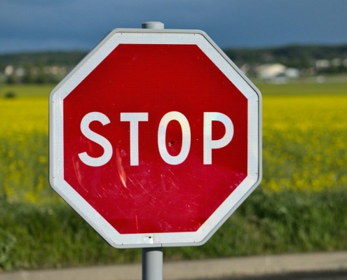 WhatsApp and Telegram blocked in Russia, Meta ‘extremist organization’ WhatsApp and Telegram blocked in Russia, Meta ‘extremist organization’