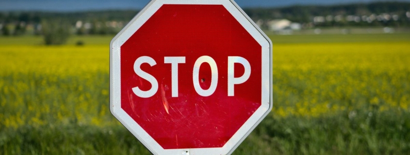 WhatsApp and Telegram blocked in Russia, Meta ‘extremist organization’ WhatsApp and Telegram blocked in Russia, Meta ‘extremist organization’