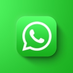 WhatsApp Working on Scheduled Messages Feature