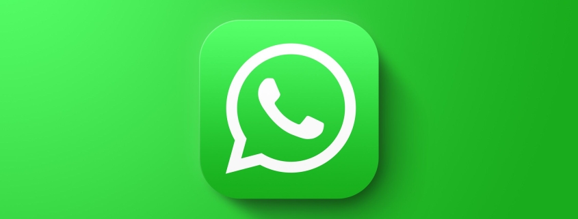 WhatsApp Working on Scheduled Messages Feature WhatsApp Working on Scheduled Messages Feature