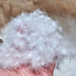 What Is Down Fill Power (2026): Fill Weight, Synthetics