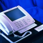 Apple and Cisco settle over ‘iPhone’ name: Today in Apple history