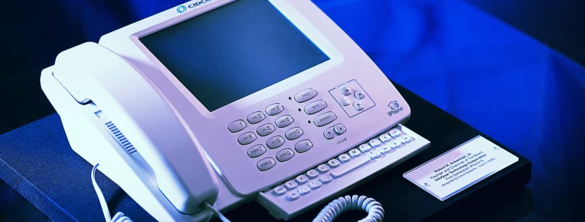 Apple and Cisco settle over ‘iPhone’ name: Today in Apple history Apple and Cisco settle over ‘iPhone’ name: Today in Apple history