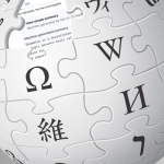 Wikipedia signs major AI firms to new priority data access deals