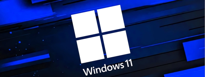 Windows 11 KB5074105 update fixes boot, sign-in, and activation issues