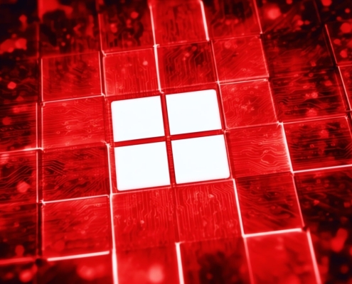 Microsoft testing Windows 11 batch file security improvements Microsoft testing Windows 11 batch file security improvements