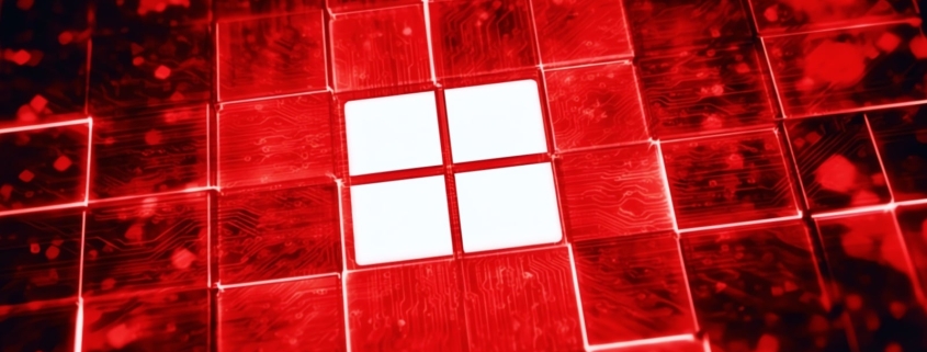 CISA flags critical Microsoft SCCM flaw as exploited in attacks CISA flags critical Microsoft SCCM flaw as exploited in attacks