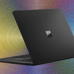 9 Best Windows Laptops (2026): WIRED-Tested Laptops to Buy