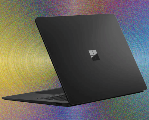 9 Best Windows Laptops (2026): WIRED-Tested Laptops to Buy