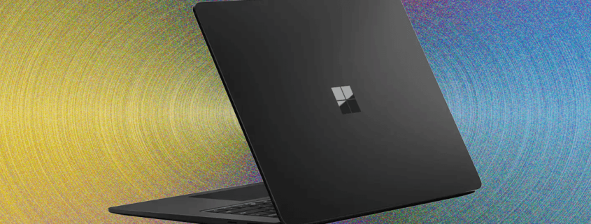 9 Best Windows Laptops (2026): WIRED-Tested Laptops to Buy 9 Best Windows Laptops (2026): WIRED-Tested Laptops to Buy