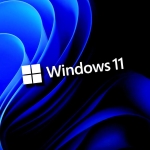 Microsoft fixes bug causing password sign-in option to disappear