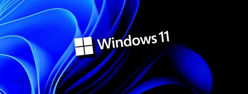 Microsoft fixes bug causing password sign-in option to disappear