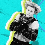 How Ilia Malinin Revolutionized Figure Skating with His Quadruple Axel