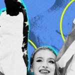 LGBTQ+ Athletes Are Front and Center at the 2026 Winter Olympic Games