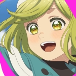 Watch the First ‘Witch Hat Atelier’ Trailer and Get Ready for Your New Anime Obsession