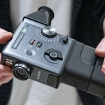 Fujifilm Instax Mini Evo Cinema review: the retro instant camera for the digital generation Fujifilm Instax Mini Evo Cinema review: the retro instant camera for the digital generation