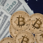 Wolcott man indicted in alleged crypto fraud tied to 0K of Stake.com gambling losses Wolcott man indicted in alleged crypto fraud tied to 0K of Stake.com gambling losses