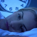 ‘Pink Noise’ Could Be Harming Your Sleep Quality, Study Warns : ScienceAlert ‘Pink Noise’ Could Be Harming Your Sleep Quality, Study Warns : ScienceAlert