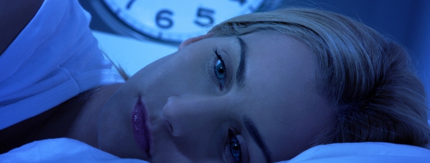 ‘Pink Noise’ Could Be Harming Your Sleep Quality, Study Warns : ScienceAlert ‘Pink Noise’ Could Be Harming Your Sleep Quality, Study Warns : ScienceAlert