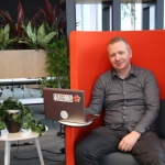 ‘Ownership and hands-on work drew me to product management’ ‘Ownership and hands-on work drew me to product management’