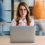 Peak Mental Sharpness Can Boost Your Productivity by 40 Minutes a Day : ScienceAlert Peak Mental Sharpness Can Boost Your Productivity by 40 Minutes a Day : ScienceAlert