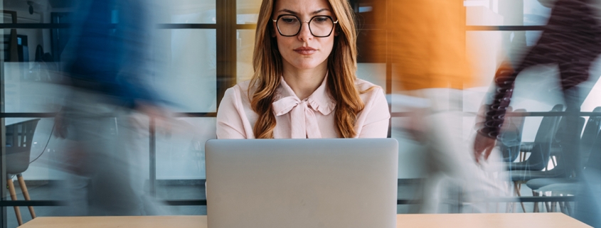 Peak Mental Sharpness Can Boost Your Productivity by 40 Minutes a Day : ScienceAlert Peak Mental Sharpness Can Boost Your Productivity by 40 Minutes a Day : ScienceAlert