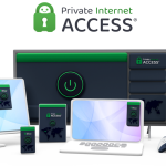 Private Internet Access (PIA) VPN review – a standout choice for niche audiences
