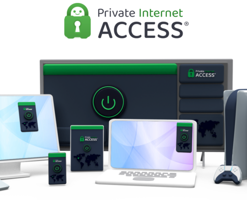 Private Internet Access (PIA) VPN review – a standout choice for niche audiences
