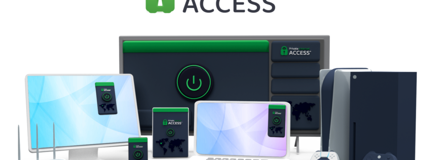 Private Internet Access (PIA) VPN review – a standout choice for niche audiences