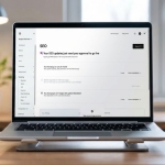 GoDaddy Website Builder review 2026: Fully tested, pros and cons