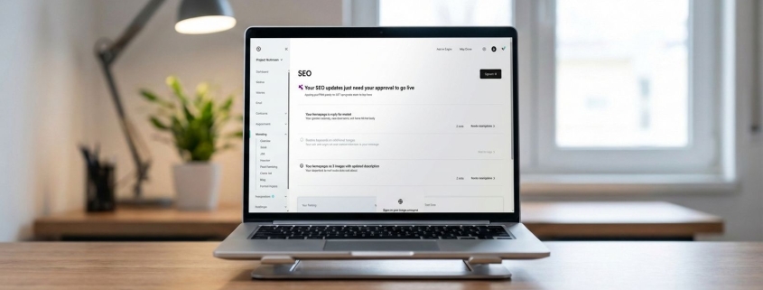 GoDaddy Website Builder review 2026: Fully tested, pros and cons