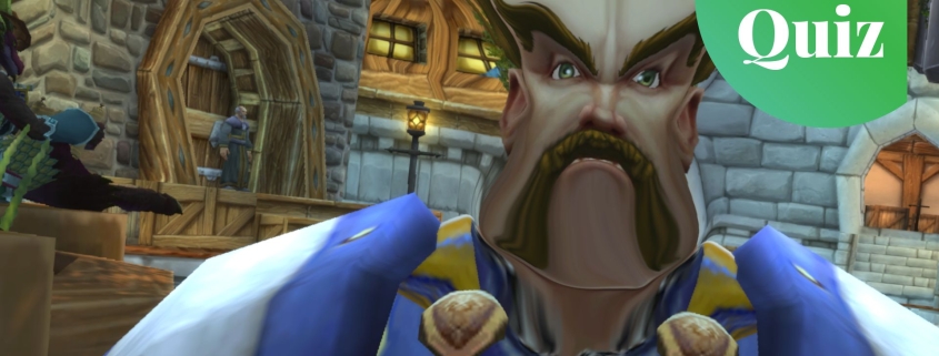 Can you guess which videogame these potions are from?