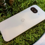 The Google Pixel 9a is still our favorite budget smartphone, and now it’s 0 OFF during Best Buy’s Presidents’ Day sale The Google Pixel 9a is still our favorite budget smartphone, and now it’s 0 OFF during Best Buy’s Presidents’ Day sale