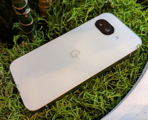 The Google Pixel 9a is still our favorite budget smartphone, and now it’s 0 OFF during Best Buy’s Presidents’ Day sale